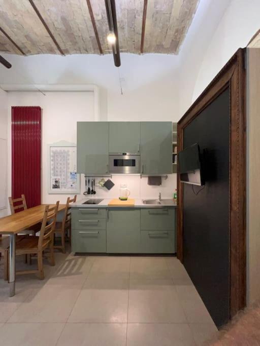 Tamo Roma Navona Apartment Екстериор снимка