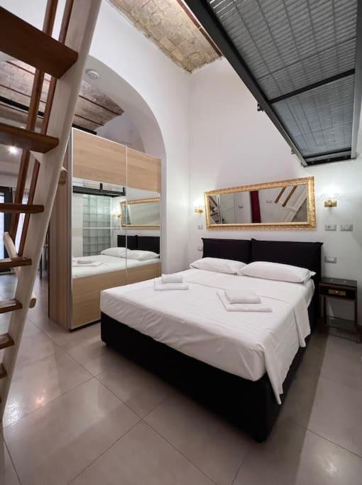 Tamo Roma Navona Apartment Екстериор снимка