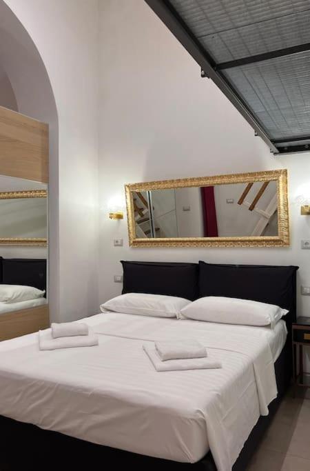 Tamo Roma Navona Apartment Екстериор снимка